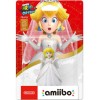 AMIIBO PRINCESS PEACH (SUPERMARIO ODYSSEY)