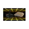 ATARI THE400 Mini - THECXSTICK
