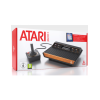 ATARI 2600+