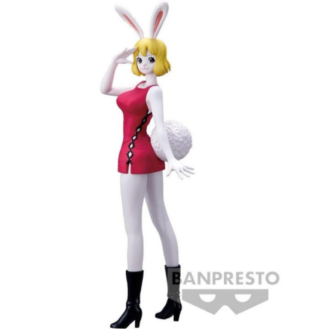 Banpresto Q Posket: Shaman King - Yoh Asakura (Ver.A) Figure (14cm)