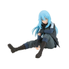 Banpresto Q Posket: TinyTan Butter - Rm (Ver.B) Figure (14cm)