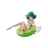 Banpresto Q Posket: TinyTan Butter - V (Ver.A) Figure (14cm)