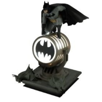 Paladone Batman Figurine Light 27cm