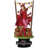 Beast Kingdom D-Stage WandaVision - Wanda Diorama (15cm)