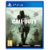 Call of Duty: Modern Warfaire Remastered