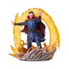 Diamond Marvel Gallery - Doctor Strange in the Multiverse of Madness - Doctor Strange PVC Statue (11