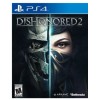 Dishonored 2 (PS4)