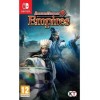 DYNASTY WARRIORS 9 EMPIRE (SWITCH)