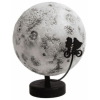 Fizz E.T. Mood Light (1975)