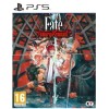 FATE SAMURAI REMNANT (PS5) FATE SAMURAI REMNANT (PS5)