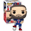 Funko Pop #51 Football - Sergio Ramos - Paris Germain