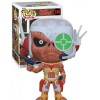 FUNKO POP ROCKS #248 IRON MAIDEN SOMEWHERE IN TIME EDDIE
