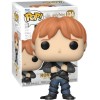 FUNKO POP! HARRY POTTER: #134 RON WEASLEY (IN DEVIL'S SNARE)  VINYL FIGURE