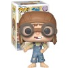 FUNKO POP! DISNEY: #1481 UP - YOUNG ELLIE​  VINYL FIGURE