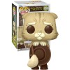 FUNKO POP ANIMATION #824 NARUTO SHIPPUDEN