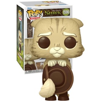 FUNKO POP ANIMATION #824 NARUTO SHIPPUDEN