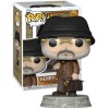 FUNKO POP MOVIES #1354 INDIANA JONES (HENRY JONES SR.)