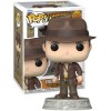 FUNKO POP MOVIES #1355 INDIANA JONES (INDIANA JONES)