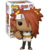 Funko Pop! Animation #1037 Boruto - Cho-Cho