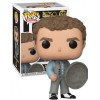 Funko Pop! Movies: The Godfather 50Th - Sonny Corleone #1202