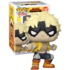 Funko Pop! Animation #1142 My Hero Academia - FatGum (Slim Form)