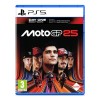 MOTOGP 25 DAY1 EDITION (PS5)