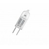 Osram 64440 Halostar Standard 50W 12V GY6.35 Clear Osram 64440 Halostar Standard 50W 12V GY6.35 Clear