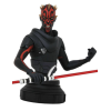 Diamond Star Wars Rebels - Darth Maul Bust (1/7)