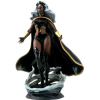Diamond Marvel Gallery Comic - Storm PVC Statue (29cm)