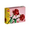 LEGO® BOTANICALS: ROSES
