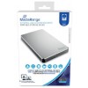 MEDIARANGE EXTERNAL USB 3.0 2TB HARD DISC DRIVE
