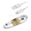 MicroUsb Charging Cable 1M MicroUsb Charging Cable 1M