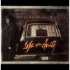 The Notorious B.I.G. – Life After Death (25th Anniversary Of The Final Studio Album From Biggie Smalls) (3 x Vinyl, LP, Album, Reissue, Silver)