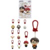 PALADONE HARRY POTTER BACKPACK BUDDIES (BLINDE RUNDOME)