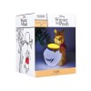 Winnie the Pooh Light Winnie the Pooh Light