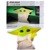 PALADONE GROGU BOX LIGHT HOME