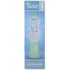 PALADONE TINKER BWLL PLASTIC FLOW LAMP 33CM HOME
