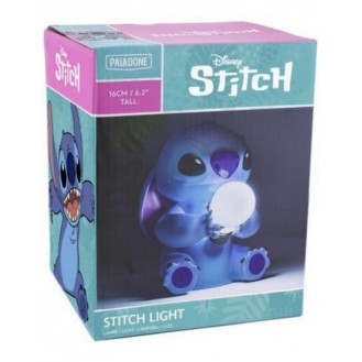 PALADONE STITCH LIGHT