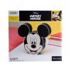 PALADONE DISNEY MICKEY BOX LIGHT