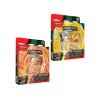 POKEMON TCG - DELUXE BATTLE DECK (RANDOM)