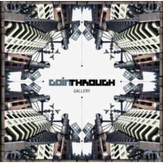 Goin Through – Gallery