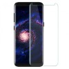 Premium Tempered Glass For Samsung Galaxy S8+ Case Friendly