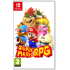 SUPER MARIO RPG (SWITCH)