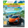 THE CREW MOTORFEST SPECIAL DAY1 EDITION (XBSX)
