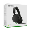XBox Wired Stereo Headset (XBox Series X/S) (XBOne) (Windows 10)